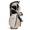 J.Lindeberg Flare Golf Bag  Moobeam U029