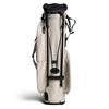 J.Lindeberg Flare Golf Bag  Moobeam U029
