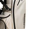 J.Lindeberg Flare Golf Bag  Moobeam U029