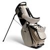 J.Lindeberg Flare Golf Bag  Moobeam U029