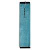 J.Lindeberg Drohen Towel  Forget Me Not Blue o127