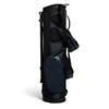 J.Lindeberg Pencil Golf Bag  JL Navy 6855
