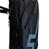 J.Lindeberg Pencil Golf Bag  JL Navy 6855