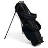 J.Lindeberg Pencil Golf Bag  JL Navy 6855
