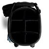 J.Lindeberg Play Stand Bag Printed  Bridge Stack Forget Navy O580