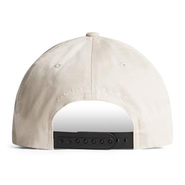 J.Lindeberg Gents Heath Cap 58 Moobeam U029