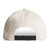 J.Lindeberg Gents Heath Cap 58 Moobeam U029