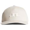 J.Lindeberg Gents Heath Cap 58 Moobeam U029