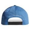 J.Lindeberg Gents Heath Cap 58 Federal Blue o228