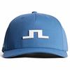 J.Lindeberg Gents Heath Cap 58 Federal Blue o228