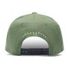 J.Lindeberg Gents Heath Cap 58 Hedge Green M286