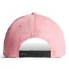 J.Lindeberg Gents Heath Cap 58 Flamingo Plume S226