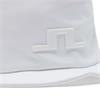 J.Lindeberg Gents Tour Bucket Hat 56 White 0000