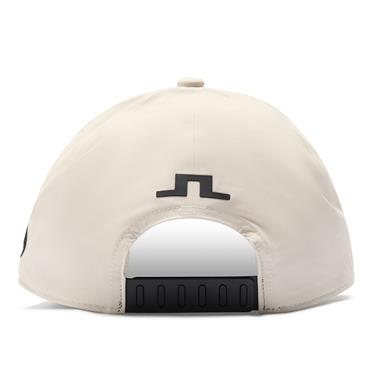 J.Lindeberg Gents Champ Cap 58 Moobeam U029