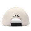 J.Lindeberg Gents Champ Cap 58 Moobeam U029
