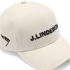 J.Lindeberg Gents Champ Cap 58 Moobeam U029