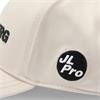 J.Lindeberg Gents Champ Cap 58 Moobeam U029