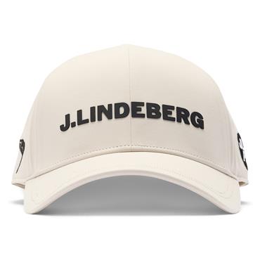 J.Lindeberg Gents Champ Cap 58 Moobeam U029