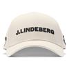 J.Lindeberg Gents Champ Cap 58 Moobeam U029