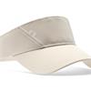 J.Lindeberg Gents Yaden Visor 58 Moobeam U029