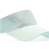 J.Lindeberg Gents Yaden Visor 58 Sky Light O576