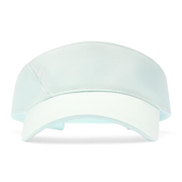 J.Lindeberg Gents Yaden Visor 58 Sky Light O576