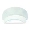 J.Lindeberg Gents Yaden Visor 58 Sky Light O576