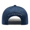 J.Lindeberg Gents Heath Cap 58 JL Navy 6855
