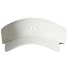 J.Lindeberg Ladies Yada Visor  Moonbeam U029