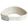J.Lindeberg Ladies Yada Visor  Moonbeam U029