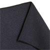 adidas Players Towel  Black
