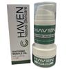 Haven Haven Gift Set  ONE