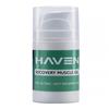 Haven Muscle Recovery Gel  ONE