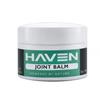 Haven Joint Balm  ONE