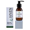 Haven Muscle Oil  ONE