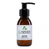 Haven Muscle Oil  ONE