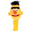 Legend Golfgear Novelity Covers Sesame Street  Bert