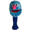 Legend Golfgear Novelity Covers Sesame Street  GROBI