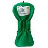 Surprizeshop Par-fect Mojito Driver Headcover  ONE