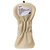 Surprizeshop Espresso Martee-ni Driver Headcover  ONE
