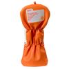 Surprizeshop Spritz Time Driver Headcover  ONE