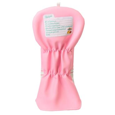 Surprizeshop Pina Colada Driver Headcover  ONE