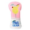 Surprizeshop Pina Colada Driver Headcover  ONE