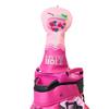 Surprizeshop G-in The Hole Driver Headcover  ONE