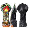 ACM Tiki Driver Headcover ONE