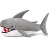 ACM Grey Shark Driver Headcover ONE