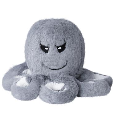 ACM Octopush Driver Headcover ONE