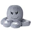 ACM Octopush Driver Headcover ONE