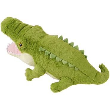 ACM Crocodile Driver Headcover ONE