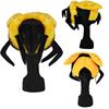 ACM Bee Driver Headcover ONE
